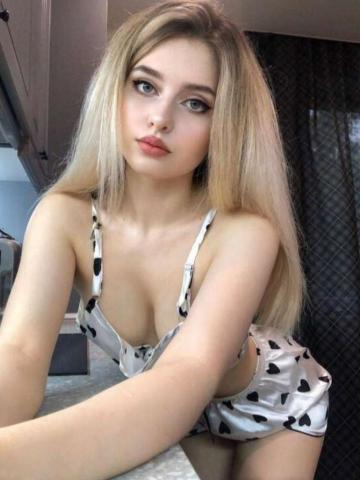 Венера