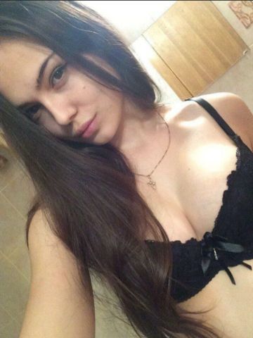 Жасмин